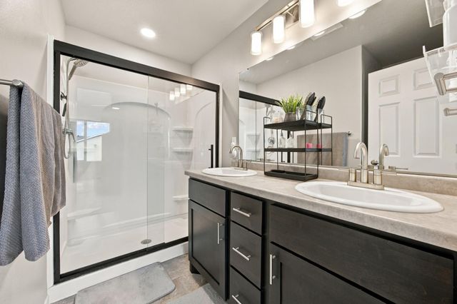 781 Albert Drive W, West Fargo, ND 58078