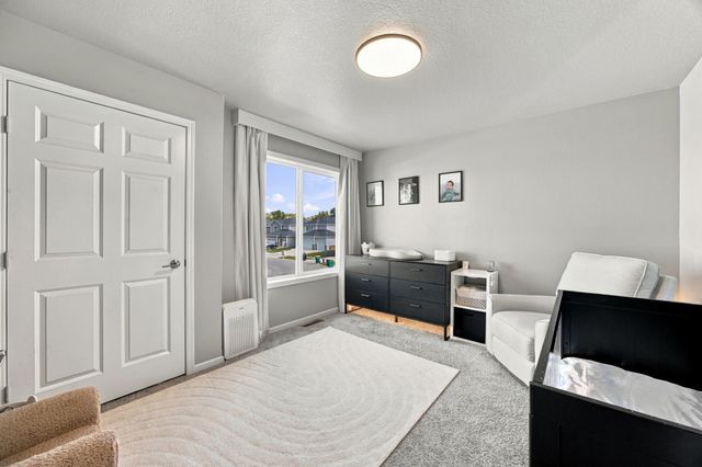 781 Albert Drive W, West Fargo, ND 58078