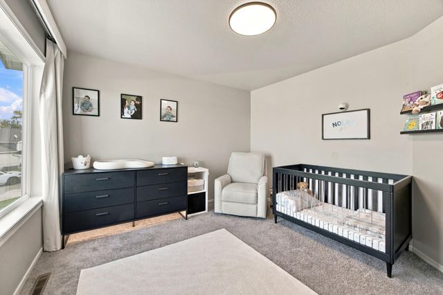 781 Albert Drive W, West Fargo, ND 58078