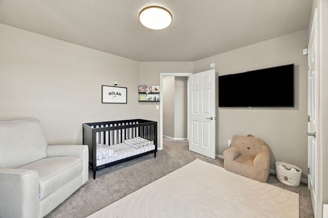 781 Albert Drive W, West Fargo, ND 58078