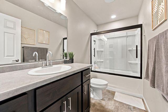 781 Albert Drive W, West Fargo, ND 58078