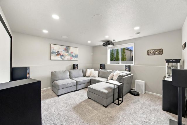 781 Albert Drive W, West Fargo, ND 58078