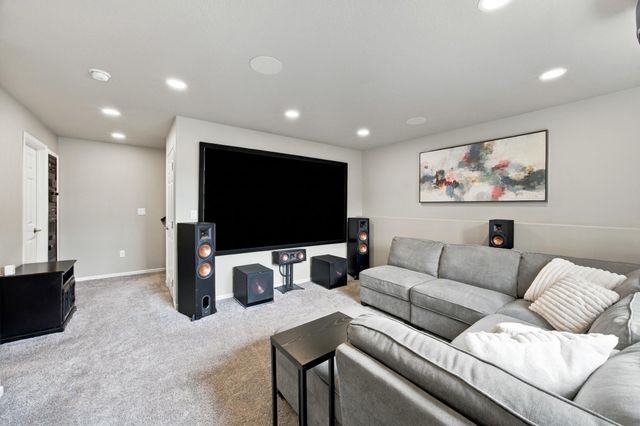 781 Albert Drive W, West Fargo, ND 58078