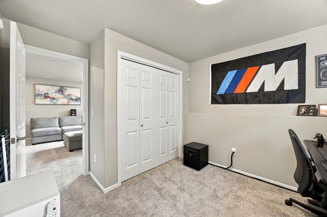 781 Albert Drive W, West Fargo, ND 58078