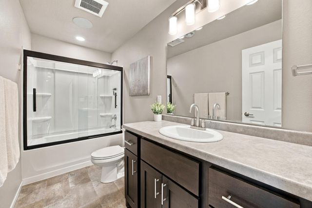 781 Albert Drive W, West Fargo, ND 58078