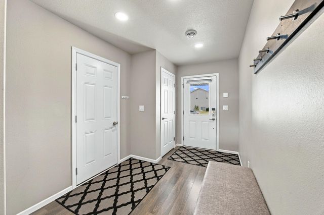 781 Albert Drive W, West Fargo, ND 58078