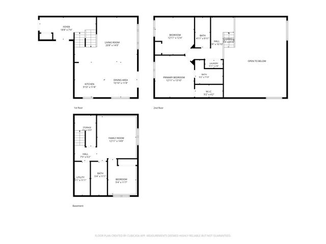 781 Albert Drive W, West Fargo, ND 58078
