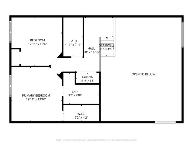 781 Albert Drive W, West Fargo, ND 58078