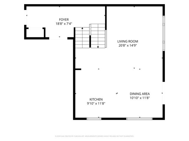 781 Albert Drive W, West Fargo, ND 58078