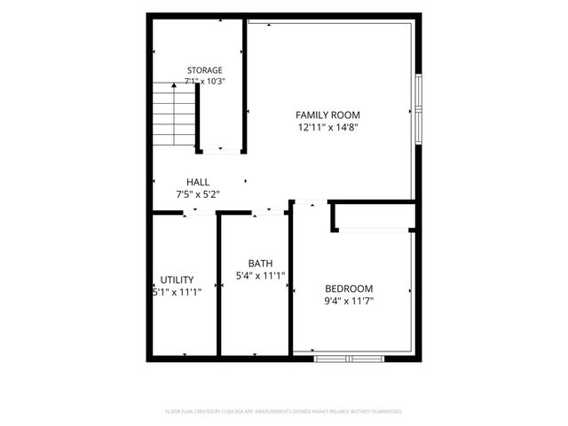 781 Albert Drive W, West Fargo, ND 58078