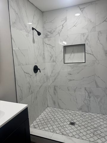 2919 Panhandle Circle, Augusta, GA 30906