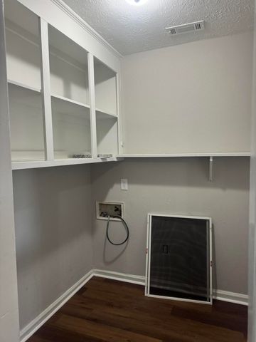 2919 Panhandle Circle, Augusta, GA 30906