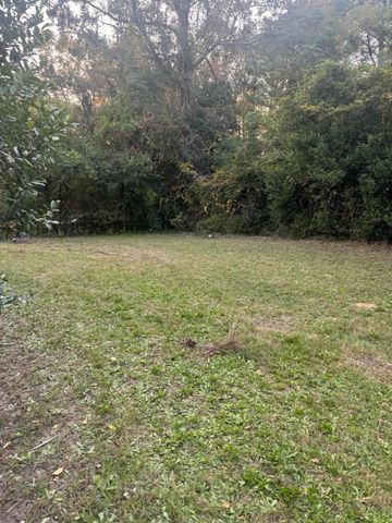 2919 Panhandle Circle, Augusta, GA 30906