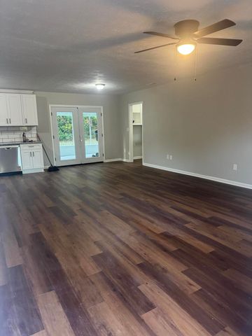 2919 Panhandle Circle, Augusta, GA 30906