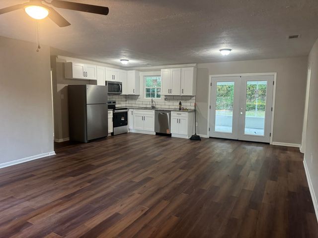 2919 Panhandle Circle, Augusta, GA 30906