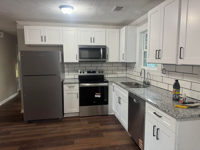 2919 Panhandle Circle, Augusta, GA 30906