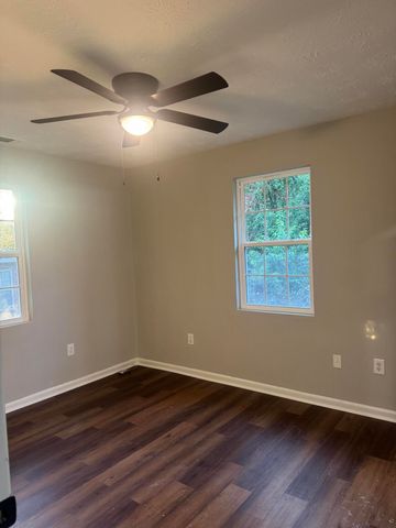 2919 Panhandle Circle, Augusta, GA 30906