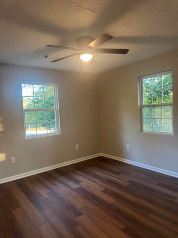 2919 Panhandle Circle, Augusta, GA 30906