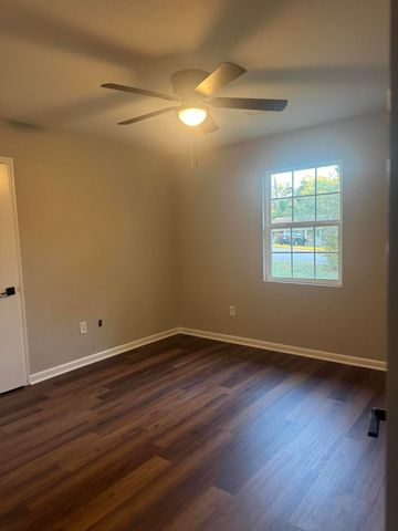 2919 Panhandle Circle, Augusta, GA 30906