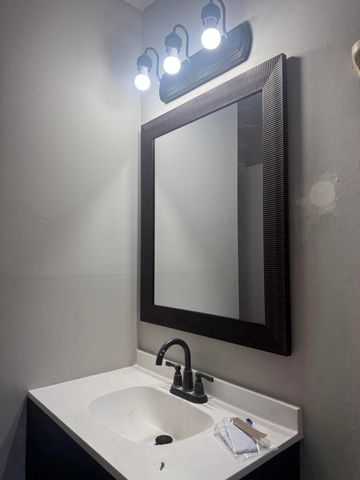 2919 Panhandle Circle, Augusta, GA 30906