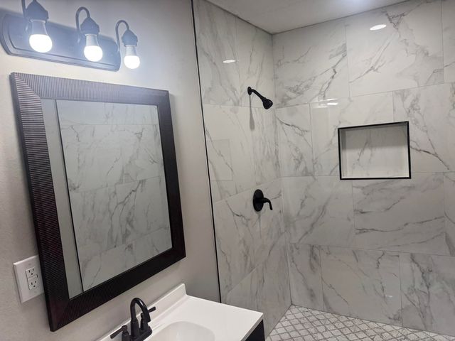 2919 Panhandle Circle, Augusta, GA 30906