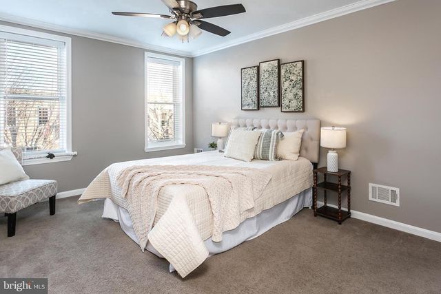 5 N EAST AVE, Baltimore, MD 21224