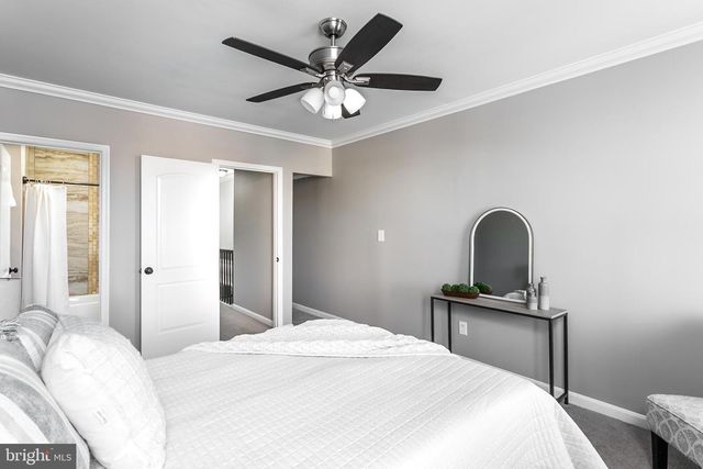 5 N EAST AVE, Baltimore, MD 21224