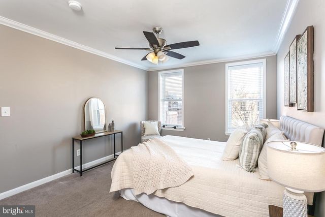 5 N EAST AVE, Baltimore, MD 21224