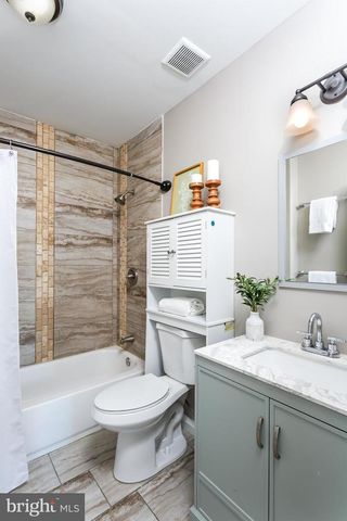 5 N EAST AVE, Baltimore, MD 21224