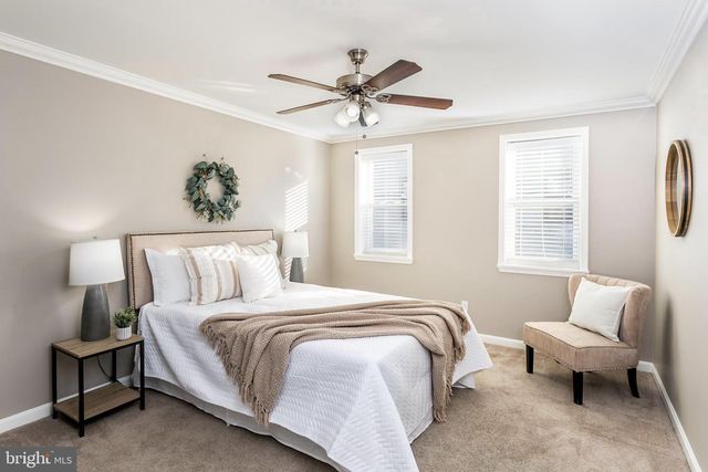 5 N EAST AVE, Baltimore, MD 21224