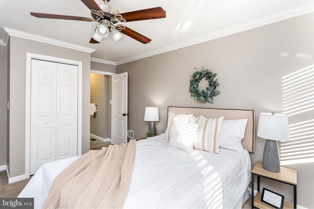 5 N EAST AVE, Baltimore, MD 21224