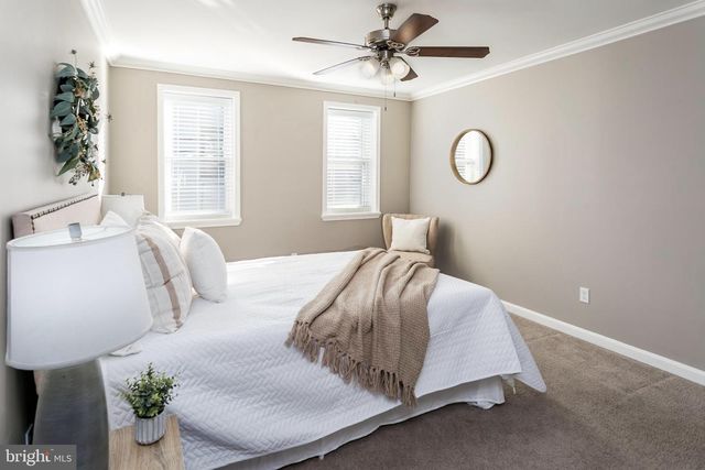 5 N EAST AVE, Baltimore, MD 21224