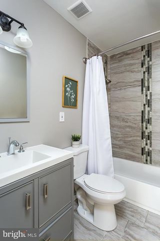 5 N EAST AVE, Baltimore, MD 21224