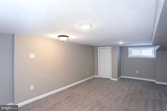 5 N EAST AVE, Baltimore, MD 21224