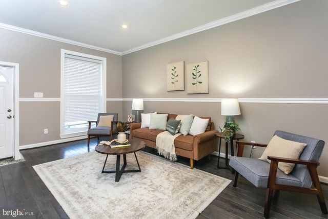 5 N EAST AVE, Baltimore, MD 21224