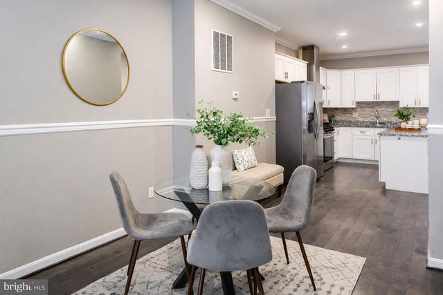 5 N EAST AVE, Baltimore, MD 21224