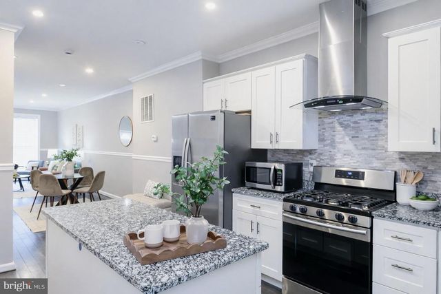 5 N EAST AVE, Baltimore, MD 21224