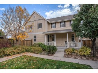 8052 E 49th Pl, Denver, CO 80238