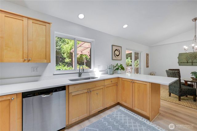 33 Barque Lane, Port Ludlow, WA 98365