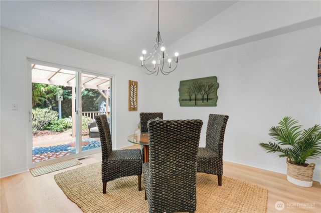 33 Barque Lane, Port Ludlow, WA 98365