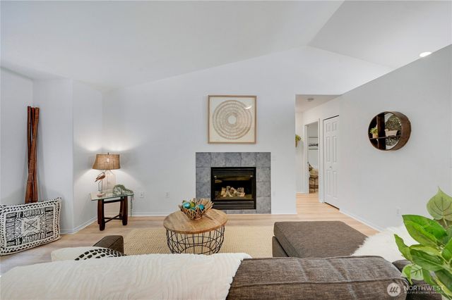 33 Barque Lane, Port Ludlow, WA 98365