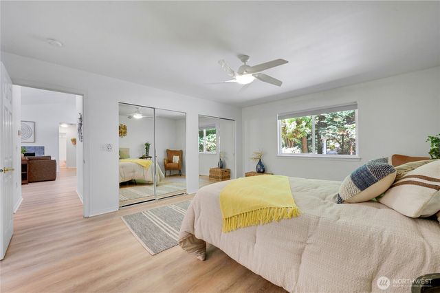 33 Barque Lane, Port Ludlow, WA 98365