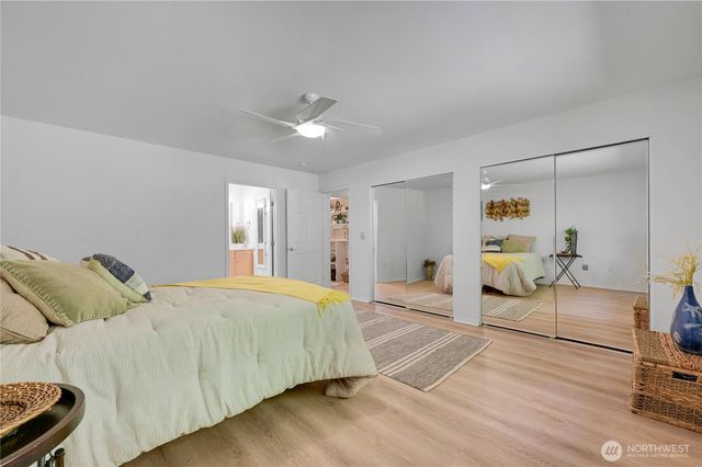 33 Barque Lane, Port Ludlow, WA 98365