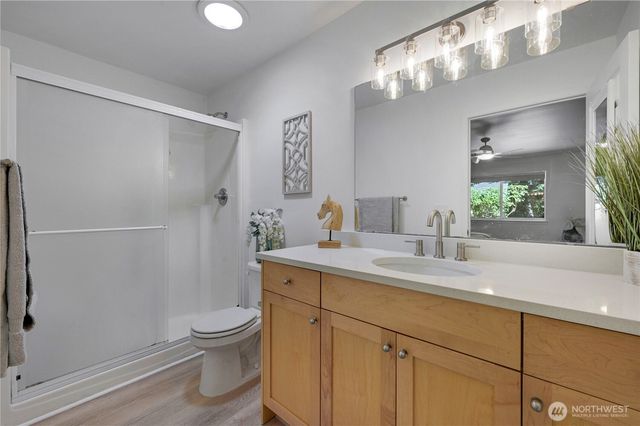 33 Barque Lane, Port Ludlow, WA 98365
