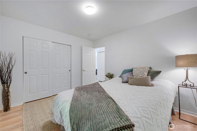 33 Barque Lane, Port Ludlow, WA 98365