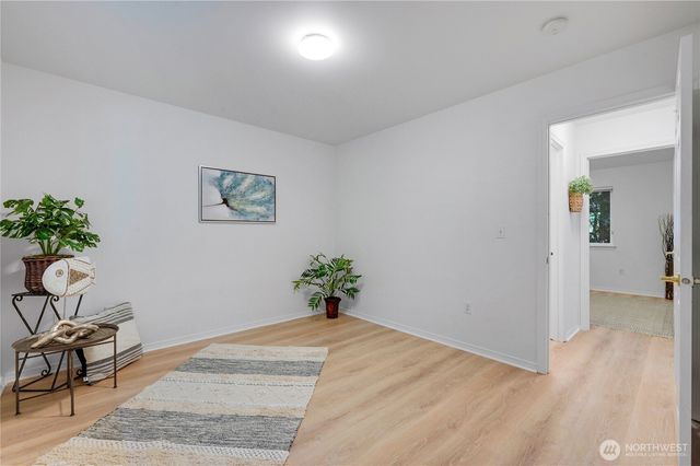 33 Barque Lane, Port Ludlow, WA 98365