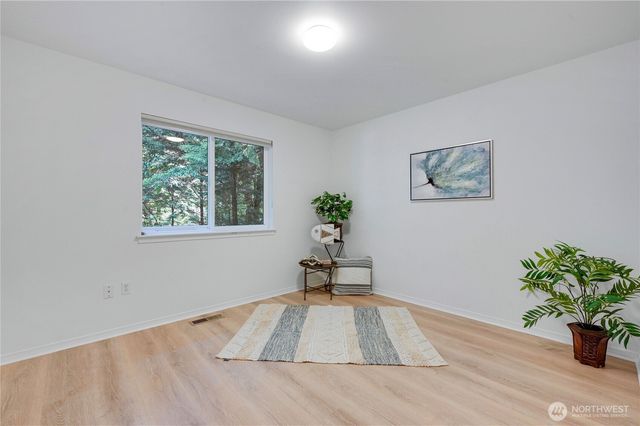 33 Barque Lane, Port Ludlow, WA 98365