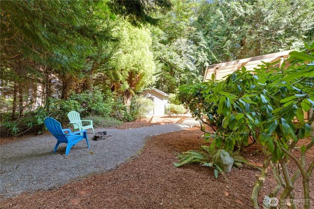 33 Barque Lane, Port Ludlow, WA 98365