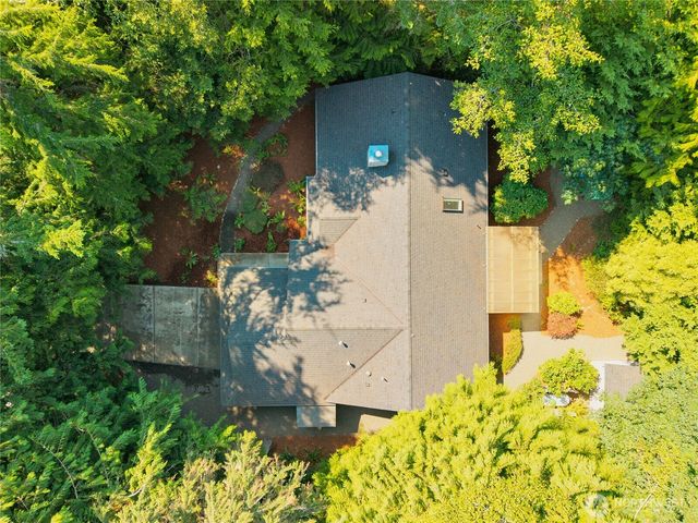 33 Barque Lane, Port Ludlow, WA 98365