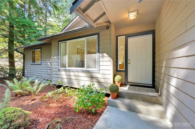33 Barque Lane, Port Ludlow, WA 98365